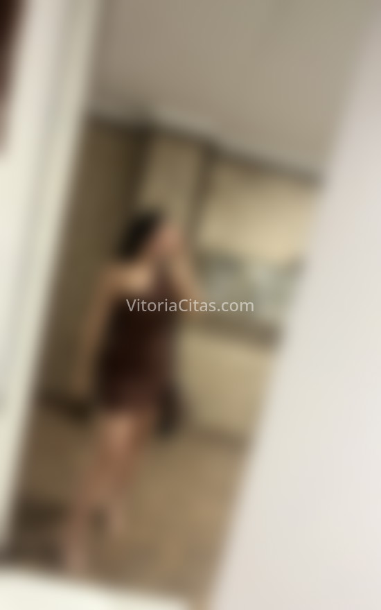 Nicole, joven brasileña . 672963318. Citas en VITORIA, VITORIA. www.vitoriacitas.com.