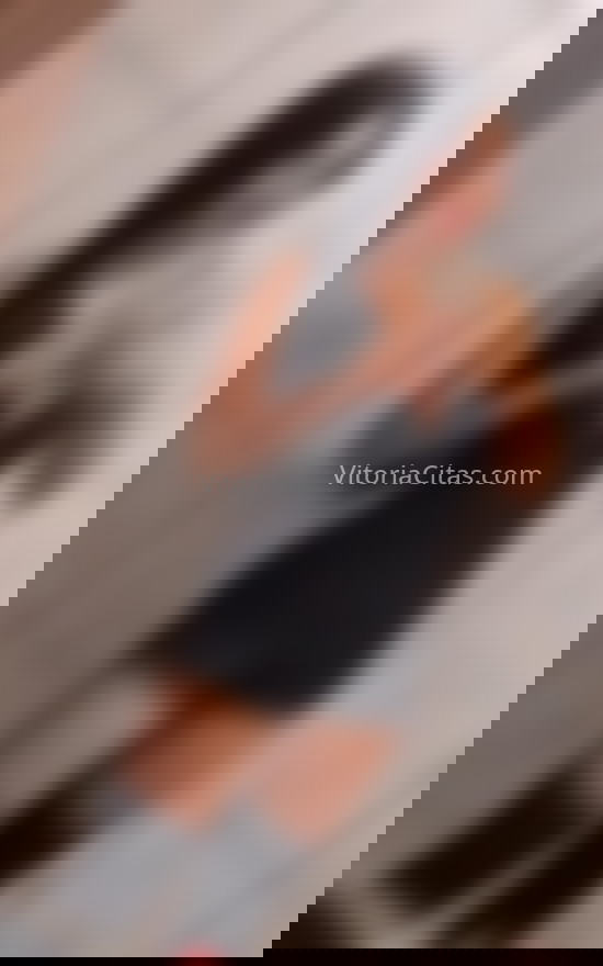 Nicole, joven brasileña . 672963318. Citas en VITORIA, VITORIA. www.vitoriacitas.com.