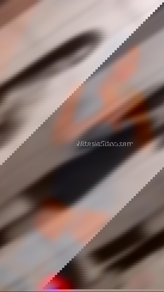 Nicole, joven brasileña . 672963318. Citas en VITORIA, VITORIA. www.vitoriacitas.com.
