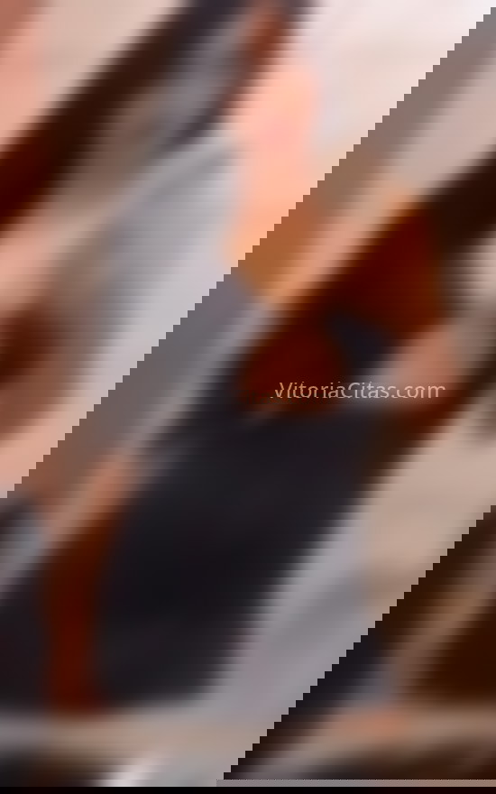 Nicole, joven brasileña . 672963318. Citas en VITORIA, VITORIA. www.vitoriacitas.com.