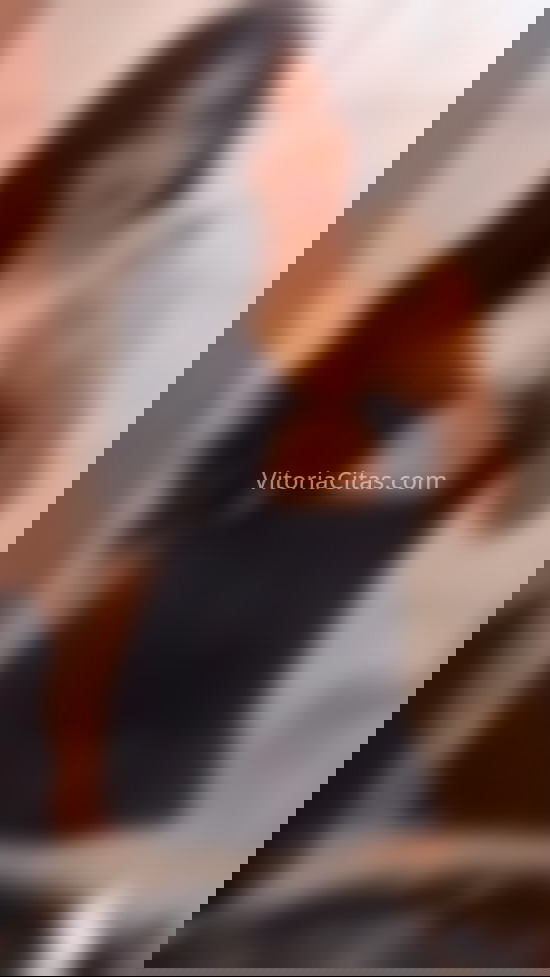 Nicole, joven brasileña . 672963318. Citas en VITORIA, VITORIA. www.vitoriacitas.com.