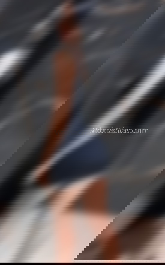Nicole, joven brasileña . 672963318. Citas en VITORIA, VITORIA. www.vitoriacitas.com.