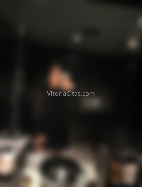Sofía, trans colombiana. 611351474. Citas en VITORIA, VITORIA. www.vitoriacitas.com.