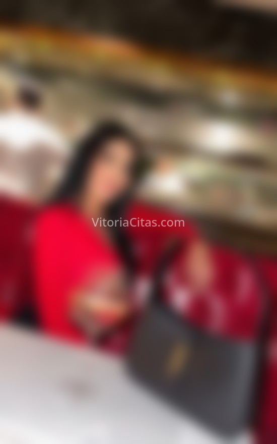 Sofía, trans colombiana. 611351474. Citas en VITORIA, VITORIA. www.vitoriacitas.com.