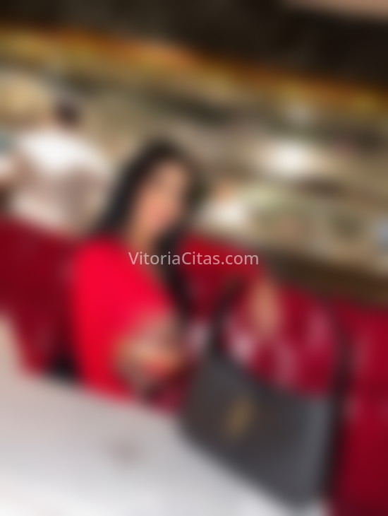 Sofía, trans colombiana. 611351474. Citas en VITORIA, VITORIA. www.vitoriacitas.com.