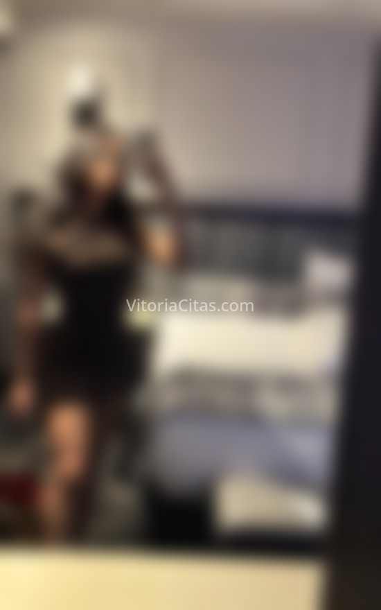 Sofía, trans colombiana. 611351474. Citas en VITORIA, VITORIA. www.vitoriacitas.com.
