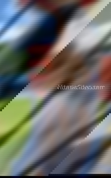 Leidy. 614749248. Citas en VITORIA, VITORIA. www.vitoriacitas.com.