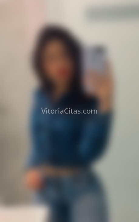 Leidy. 614749248. Citas en VITORIA, VITORIA. www.vitoriacitas.com.