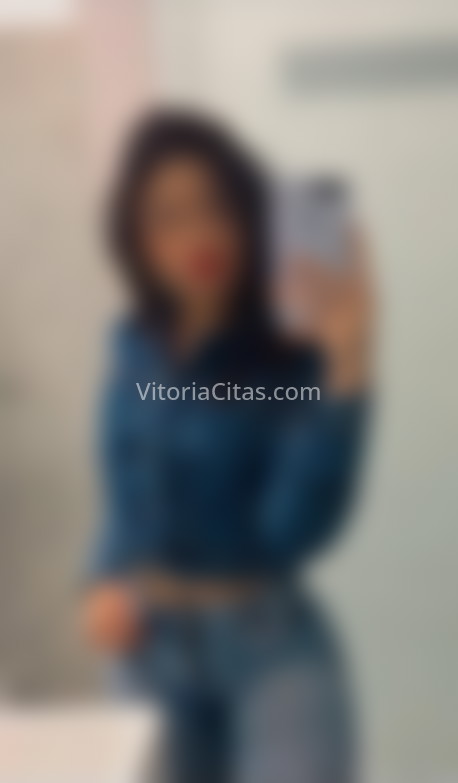 Leidy. 614749248. Citas en VITORIA, VITORIA. www.vitoriacitas.com.