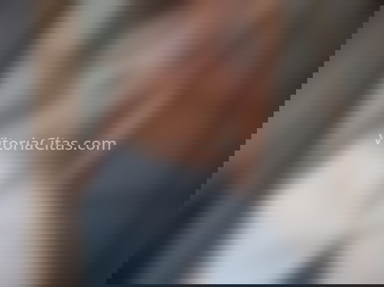 Luna, mujer brasileña. 646709713. Citas en VITORIA, VITORIA. www.vitoriacitas.com.