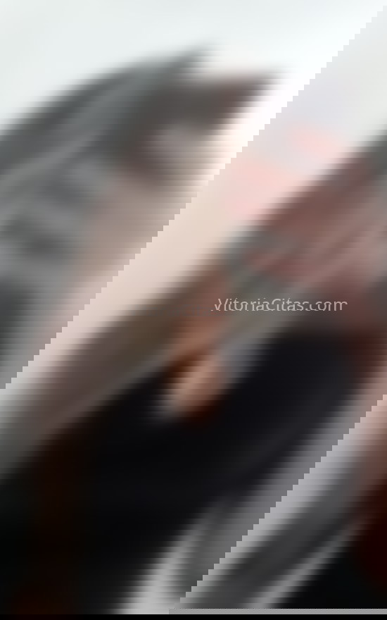 Luna, mujer brasileña. 646709713. Citas en VITORIA, VITORIA. www.vitoriacitas.com.