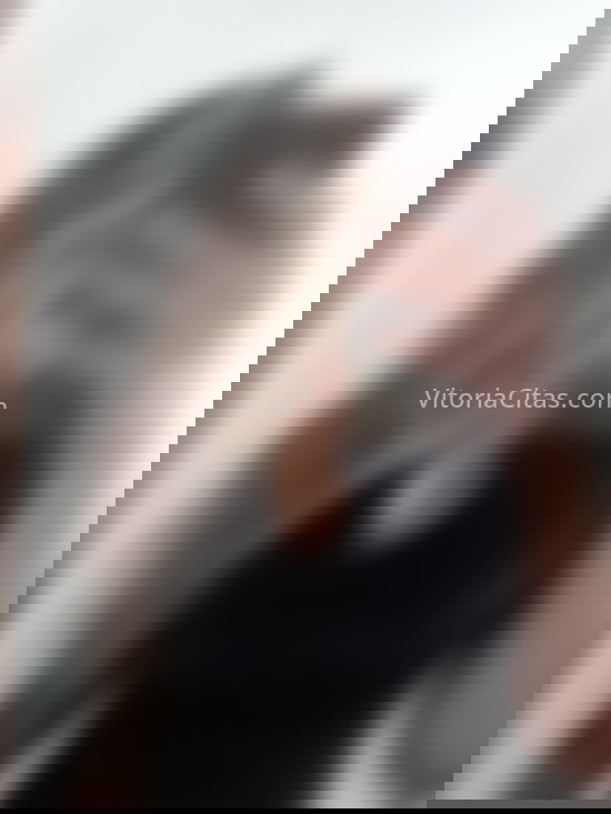 Luna, mujer brasileña. 646709713. Citas en VITORIA, VITORIA. www.vitoriacitas.com.