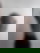 646709713
