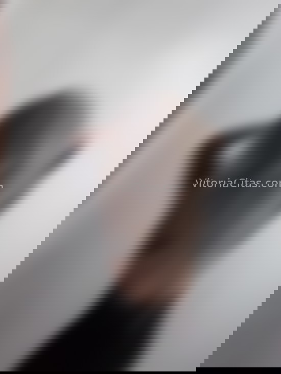 Luna, mujer brasileña. 646709713. Citas en VITORIA, VITORIA. www.vitoriacitas.com.