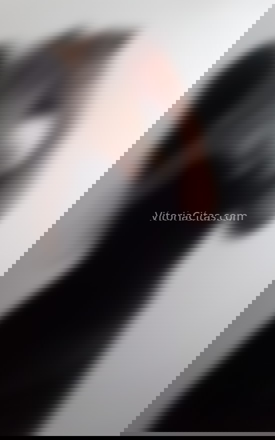 Luna, mujer brasileña. 646709713. Citas en VITORIA, VITORIA. www.vitoriacitas.com.