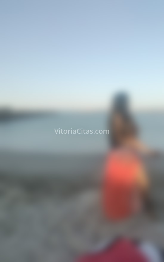 Danna, jovencita simpática. 613768083. Citas en VITORIA, VITORIA. www.vitoriacitas.com.