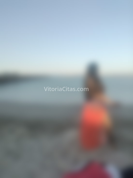 Danna, jovencita simpática. 613768083. Citas en VITORIA, VITORIA. www.vitoriacitas.com.