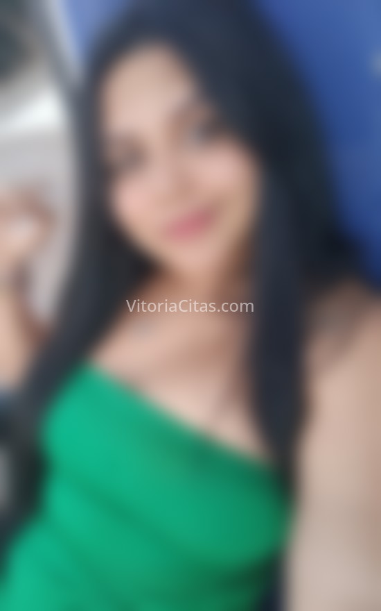 Danna, jovencita simpática. 613768083. Citas en VITORIA, VITORIA. www.vitoriacitas.com.