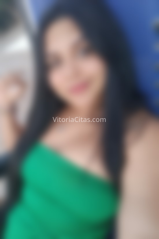Danna, jovencita simpática. 613768083. Citas en VITORIA, VITORIA. www.vitoriacitas.com.