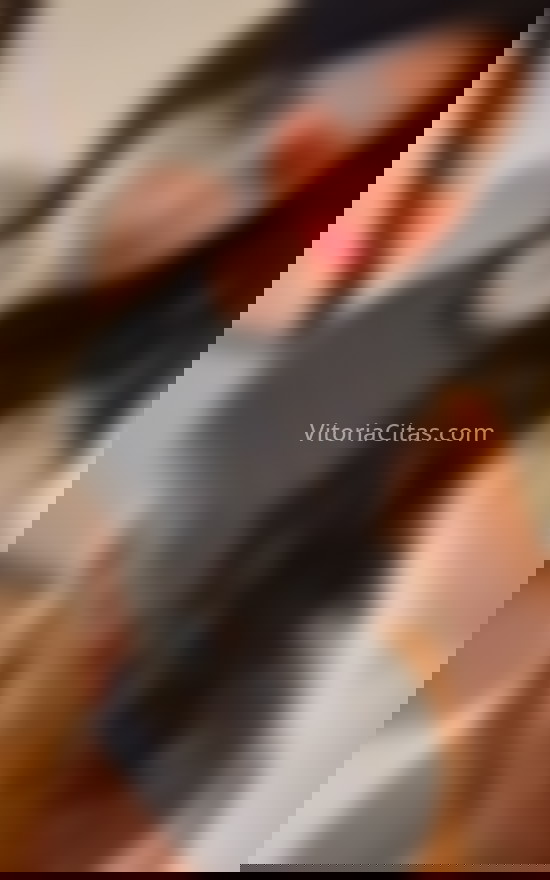 Dulce Sánchez . 622114673. Citas en VITORIA, VITORIA. www.vitoriacitas.com.