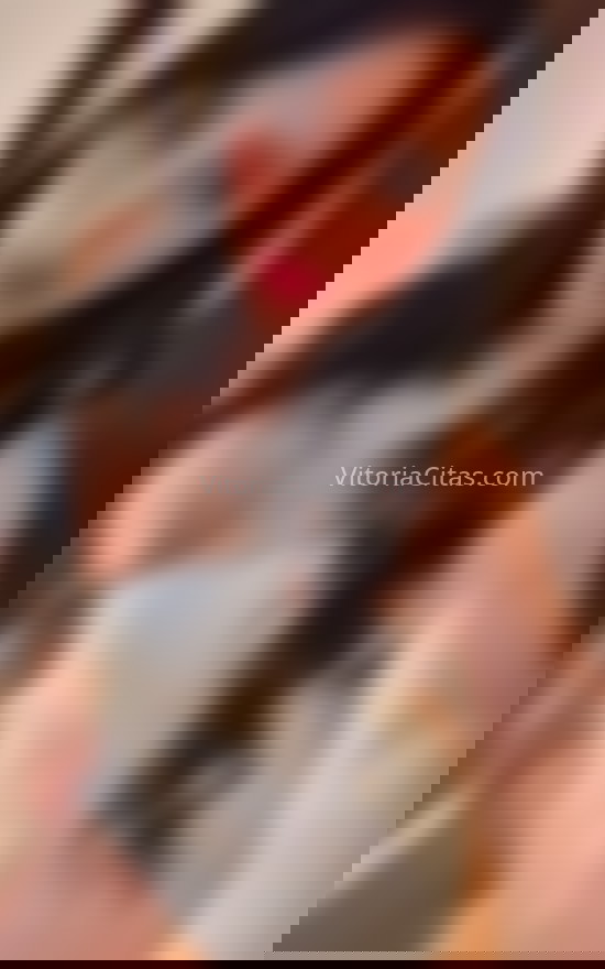 Dulce Sánchez . 622114673. Citas en VITORIA, VITORIA. www.vitoriacitas.com.