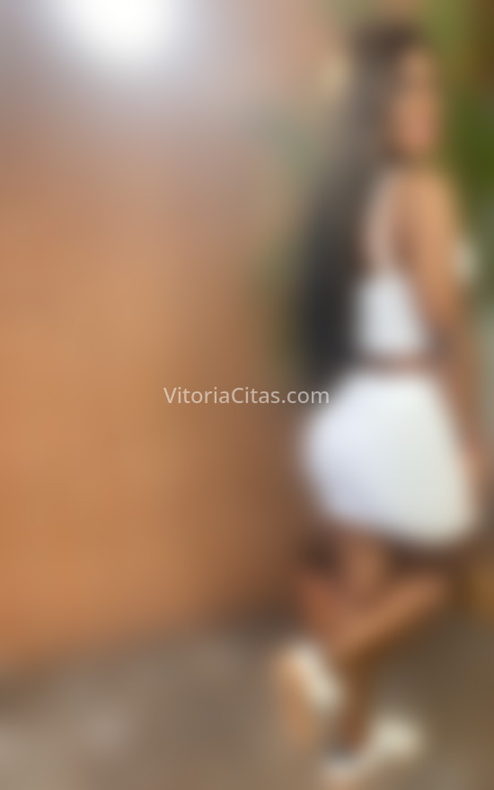 Daniela, mulata. 655234924. Citas en VITORIA, VITORIA. www.vitoriacitas.com.