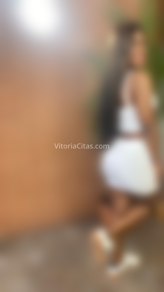 Daniela, mulata. 655234924. Citas en VITORIA, VITORIA. www.vitoriacitas.com.