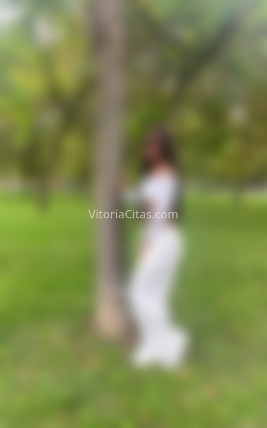 Daniela, mulata. 655234924. Citas en VITORIA, VITORIA. www.vitoriacitas.com.