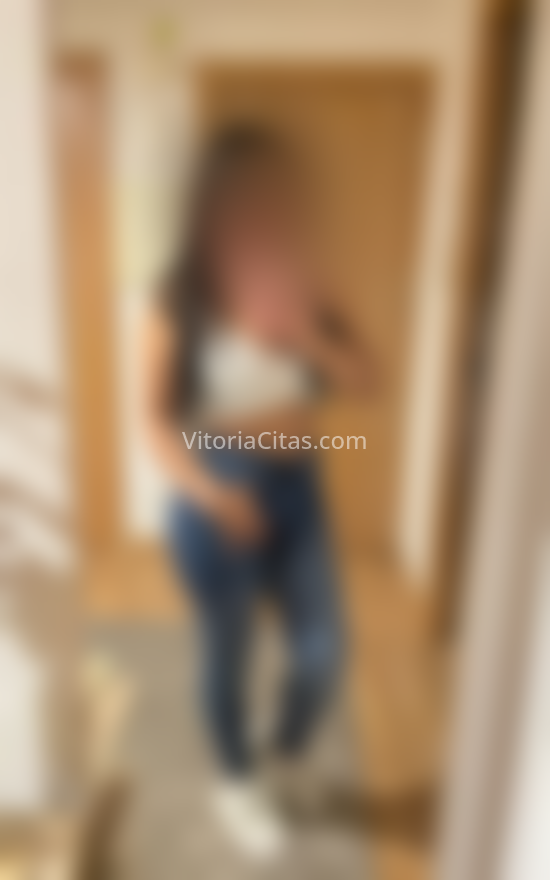 Valentina. 643154738. Citas en VITORIA, VITORIA. www.vitoriacitas.com.