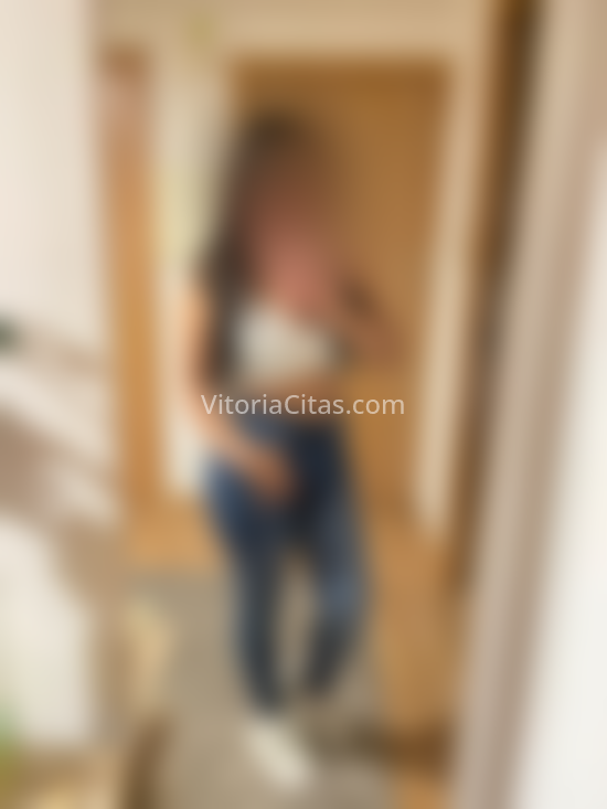 Valentina. 643154738. Citas en VITORIA, VITORIA. www.vitoriacitas.com.