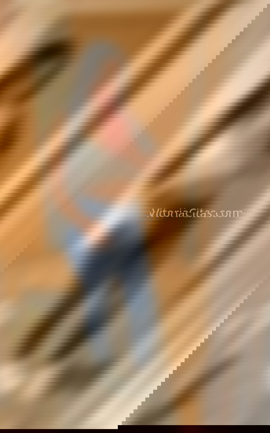 Valentina. 643154738. Citas en VITORIA, VITORIA. www.vitoriacitas.com.