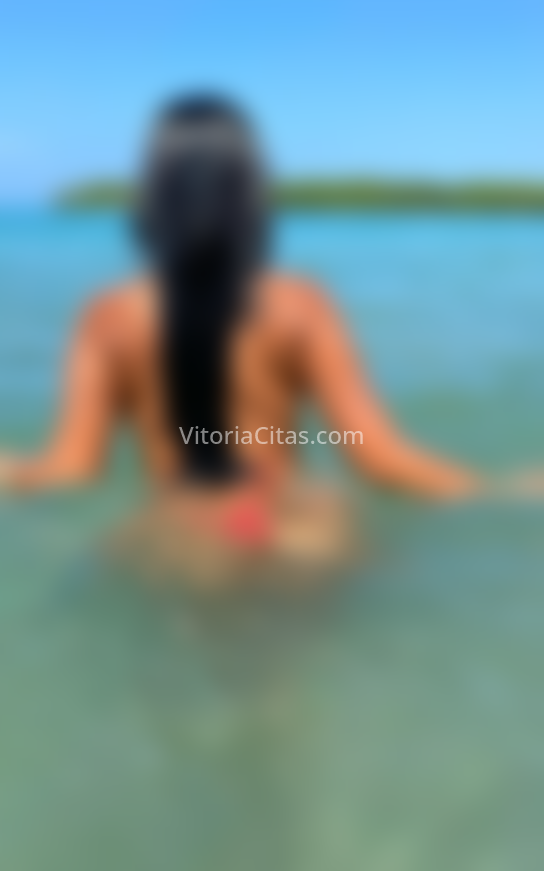 Valentina. 643154738. Citas en VITORIA, VITORIA. www.vitoriacitas.com.