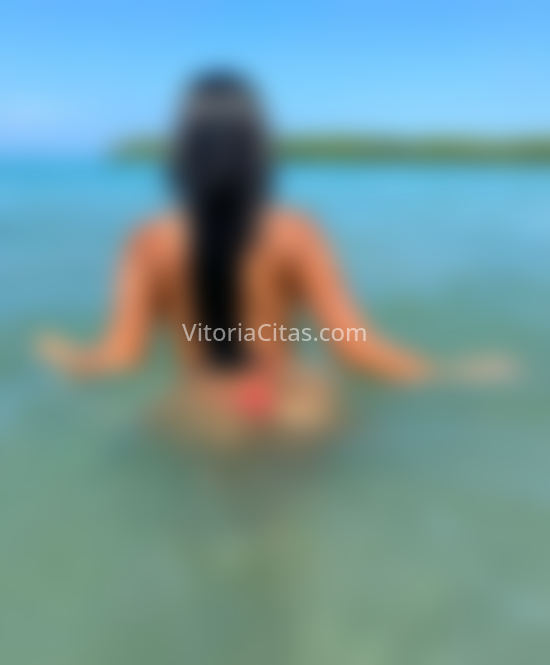 Valentina. 643154738. Citas en VITORIA, VITORIA. www.vitoriacitas.com.