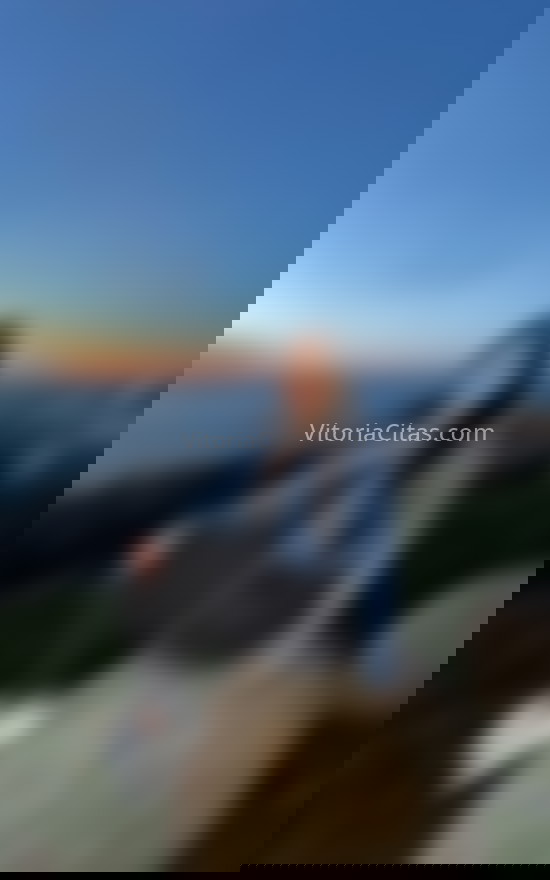 Valentina. 643154738. Citas en VITORIA, VITORIA. www.vitoriacitas.com.