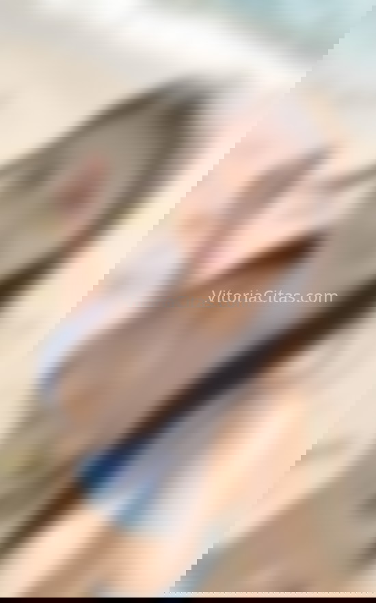 Valentina. 643154738. Citas en VITORIA, VITORIA. www.vitoriacitas.com.