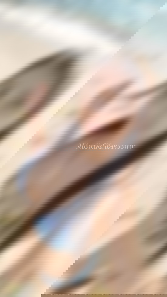Valentina. 643154738. Citas en VITORIA, VITORIA. www.vitoriacitas.com.