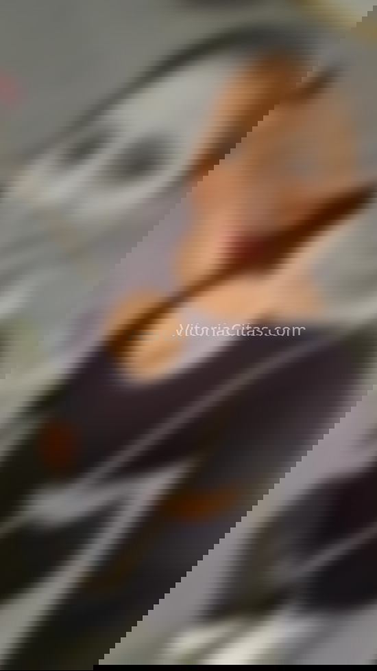 Valentina. 643154738. Citas en VITORIA, VITORIA. www.vitoriacitas.com.
