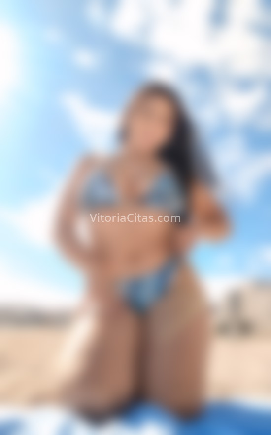 Valentina. 643154738. Citas en VITORIA, VITORIA. www.vitoriacitas.com.