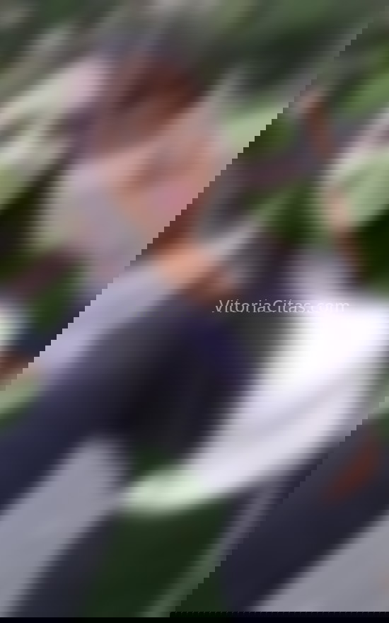 Valentina. 643154738. Citas en VITORIA, VITORIA. www.vitoriacitas.com.