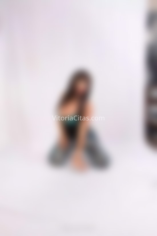 Devora, chica trans colombiana. 692574162. Citas en VITORIA, VITORIA. www.vitoriacitas.com.