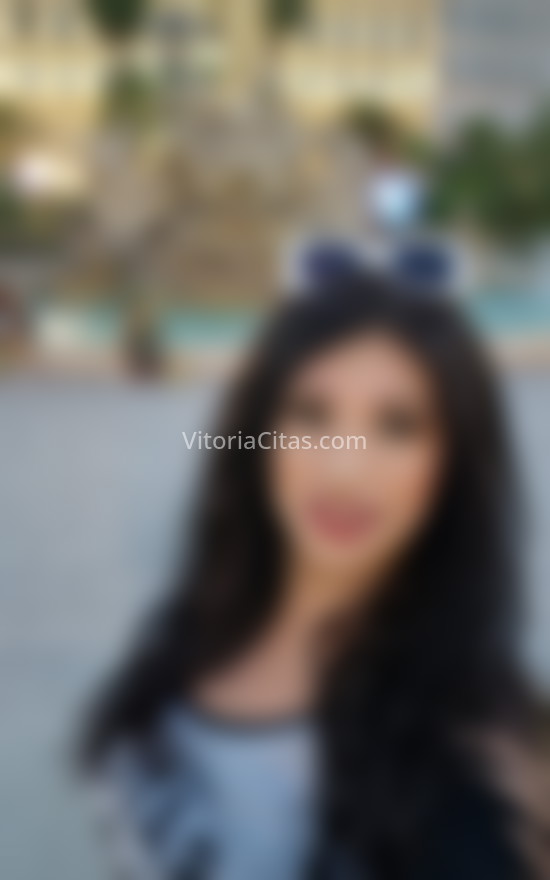 Devora, chica trans colombiana. 692574162. Citas en VITORIA, VITORIA. www.vitoriacitas.com.