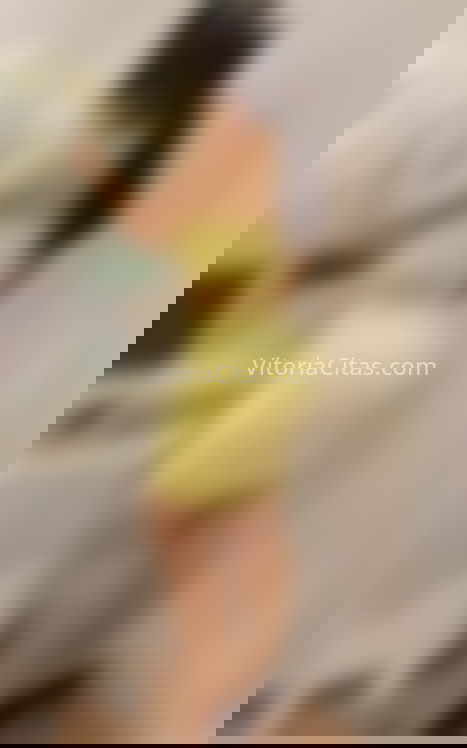 Yessica, latina en la ciudad . 613593083. Citas en VITORIA, VITORIA. www.vitoriacitas.com.