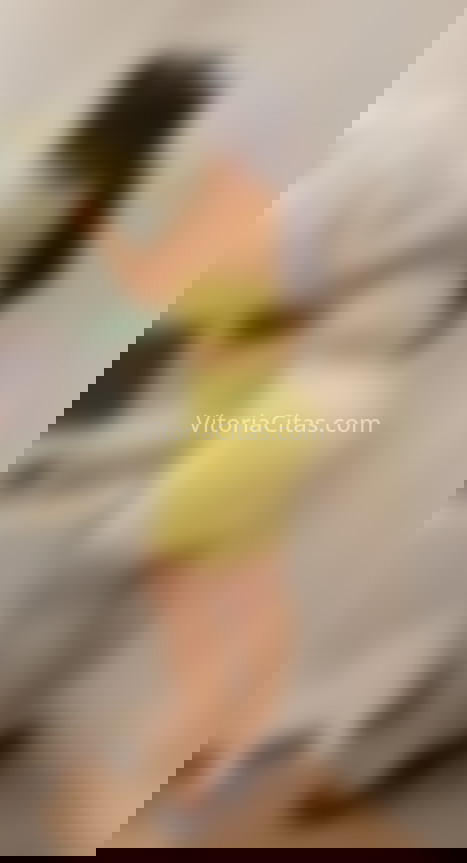 Yessica, latina en la ciudad . 613593083. Citas en VITORIA, VITORIA. www.vitoriacitas.com.