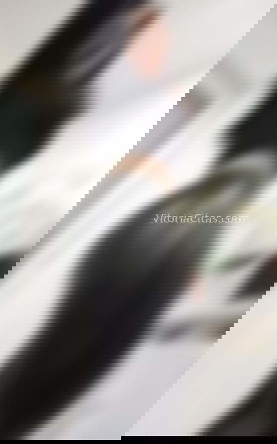 Yessica, latina en la ciudad . 613593083. Citas en VITORIA, VITORIA. www.vitoriacitas.com.