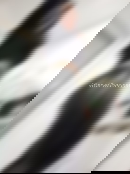 Yessica, latina en la ciudad . 613593083. Citas en VITORIA, VITORIA. www.vitoriacitas.com.