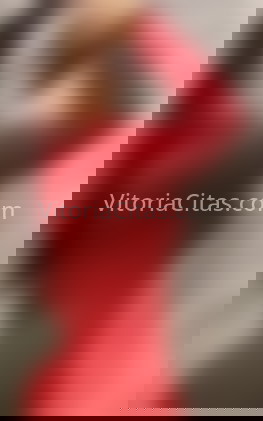 Yessica, latina en la ciudad . 613593083. Citas en VITORIA, VITORIA. www.vitoriacitas.com.