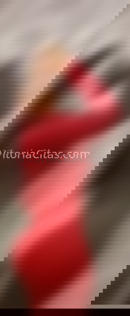 Yessica, latina en la ciudad . 613593083. Citas en VITORIA, VITORIA. www.vitoriacitas.com.