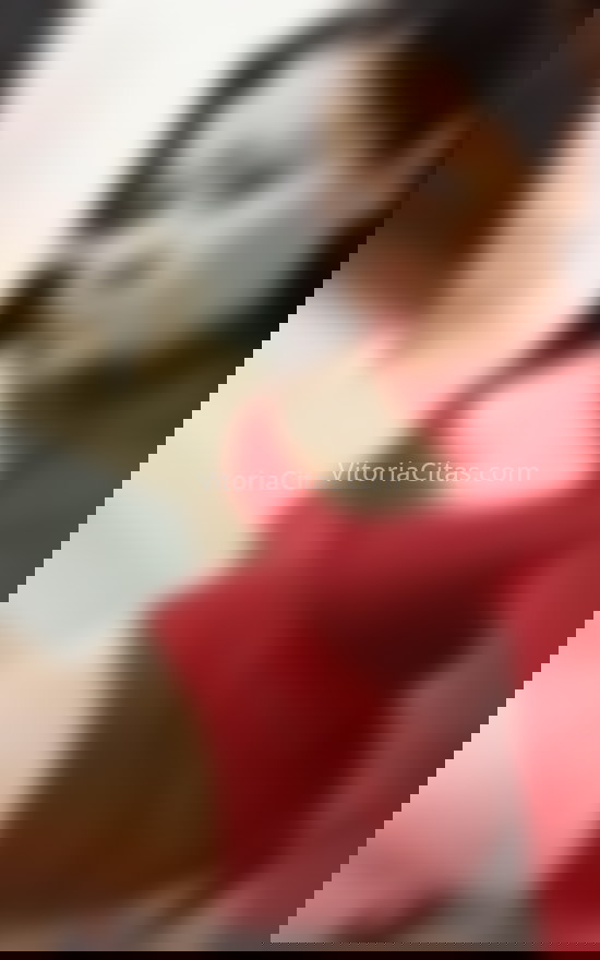 Yessica, latina en la ciudad . 613593083. Citas en VITORIA, VITORIA. www.vitoriacitas.com.