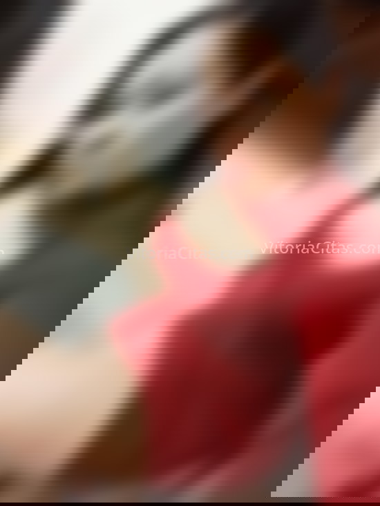 Yessica, latina en la ciudad . 613593083. Citas en VITORIA, VITORIA. www.vitoriacitas.com.