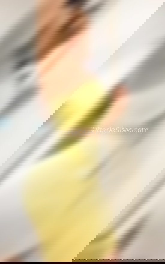 Yessica, latina en la ciudad . 613593083. Citas en VITORIA, VITORIA. www.vitoriacitas.com.